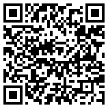 QR Code for Dollar Tree in Saginaw, MI 48602