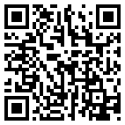 QR Code for Dollar & Two in Clio, MI 48420