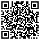 QR Code for Doolittles Ii in Garden City, MI 48135