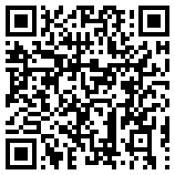 QR Code for Dore's' Party Store in Kawkawlin, MI 48631