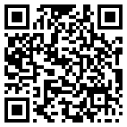 QR Code for Dorr Township in Dorr, MI 49323