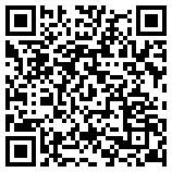 QR Code for Douglas Cleaners in Bloomfield Hills, MI 48304