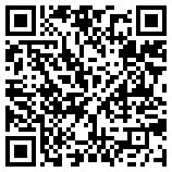 QR Code for Downriver Plumbing in Taylor, MI 48180