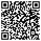 QR Code for RS Designs in Kalamazoo, MI 49007
