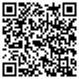 QR Code for Duffield's Cottages in Coloma, MI 49038