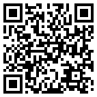 QR Code for E & B Machine in Otsego, MI 49078