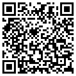 QR Code for Eastgate Cleaner in Frankenmuth, MI 48734