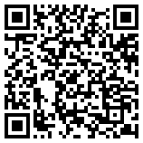 QR Code for Educational Institute in Lansing, MI 48906