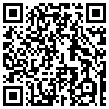 QR Code for Enervest Operating in Gaylord, MI 49735