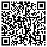 QR Code for E S Gold Cosmetics in Dearborn, MI 48126