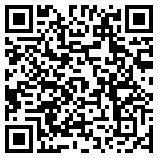QR Code for Everest University in Southfield, MI 48033