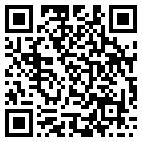 QR Code for Evigia System in Ann Arbor, MI 48108