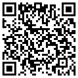 QR Code for Executive Diagnostics Pllc in Dearborn, MI 48124
