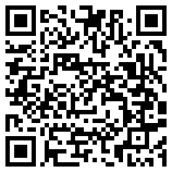 QR Code for Executive Labor Management in Gladstone, MI 49837