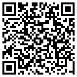 QR Code for Express in Grand Rapids, MI 49512