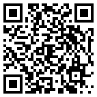 QR Code for Extreme Cuts in Clinton Township, MI 48038