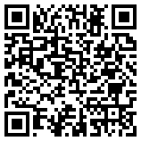 QR Code for Jack e Faber DDS in Zeeland, MI 49464