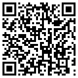 QR Code for Fenton Express Towing in Fenton, MI 48430