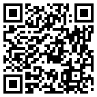QR Code for Ferdi's Diner in Madison Heights, MI 48071