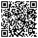 QR Code for First Call Plumbing in JASPER, MI 49248