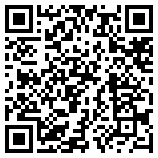QR Code for First Portfolio Services in Highland Park, MI 48203