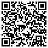 QR Code for Flachs Karen E DDS in Evart, MI 49631