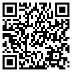 QR Code for Flash Booth in FRASER, MI 48026