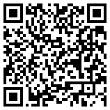 QR Code for Flatrock Manor in Lapeer, MI 48446
