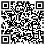 QR Code for Fleischer Service in Saint Johns, MI 48879