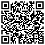QR Code for City of Flint in Flint, MI 48502
