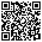 QR Code for Foo Yen in Grand Rapids, MI 49506