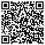 QR Code for Foote Diagnostic Centers in Jackson, MI 49203
