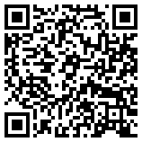QR Code for Fraaza Enterprises in Zeeland, MI 49464