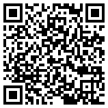QR Code for Frank's Wallpaper Removing Service in Ypsilanti, MI 48198