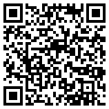QR Code for Freeman Enterprises in Harrison, MI 48625