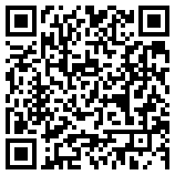 QR Code for Friendship Meadows Iii in Detroit, MI 48207