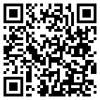 QR Code for Fudge by Design in Kingsley, MI 49649