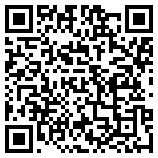 QR Code for Gary M Berman DDS in Westland, MI 48185