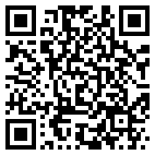 QR Code for Pro Nails in Washington, MI 48095