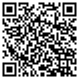 QR Code for General Contracting Services in Macomb, MI 48042