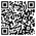 QR Code for Giles Auto Body in Inkster, MI 48141