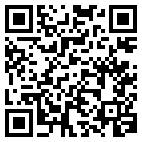 QR Code for Gillian Inc in Vassar, MI 48768