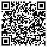 QR Code for Gnuyen Alterations in Grand Rapids, MI 49544