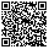 QR Code for Goin' Postal in Swartz Creek, MI 48473