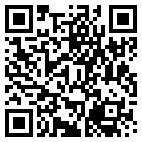 QR Code for Graham Heating in Petoskey, MI 49770