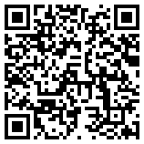 QR Code for Grasel Graphics in Frankenmuth, MI 48734