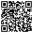 QR Code for Group llc Comm in Troy, MI 48084