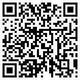 QR Code for Guenther Building in Ann Arbor, MI 48108