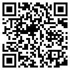 QR Code for H & R Block in Baldwin, MI 49304