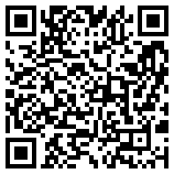 QR Code for The Hangar Party Store in Battle Creek, MI 49015